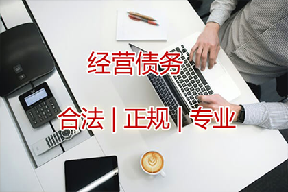 信用卡逾期分期无力偿还如何解决？